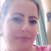 Siobhan Preece