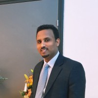 Birkneh T. Tadesse