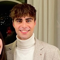 Filippo Ratti
