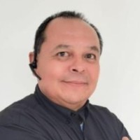 Marco Antonio Sanchez Morales