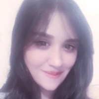 Nouran Ayman