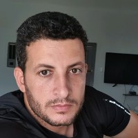 Mohamed Biome