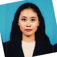 Jianing YU