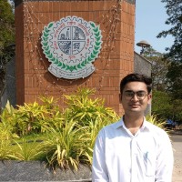 Jay Vala