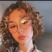 Angel Breheny