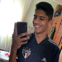 Fabrício Lopes