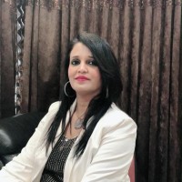 Manisha Karwa