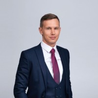 Andrius Briedis