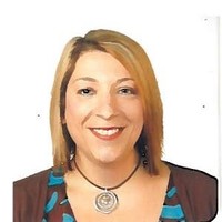Kim Rowe