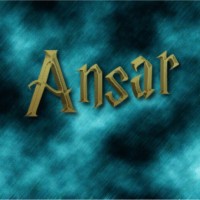 Ansar Basha