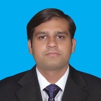 Subtain Raza