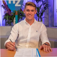 Bas van der Wel