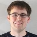 Ben Jones