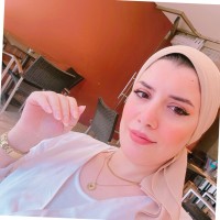 Neama Ashraf Sayed