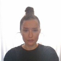 Antonina Zabolotskaya