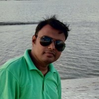 Md. Khairul Kabir Shoaib