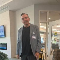 Christopher Payne