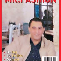 kamal makhlouf
