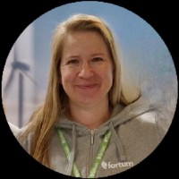 Mervi Kukkonen