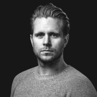 Marthijn van Steinvoorn