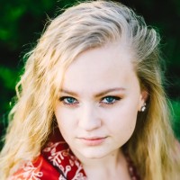 Marni Tarman