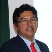 Luis Madrid