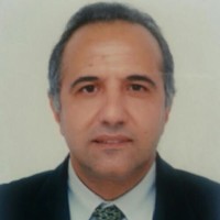 Abdelhamid ZGUIRIR