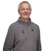 Ingo Schuetz