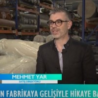 Mehmet Yar