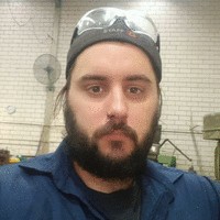 Aaron Wilmshurst