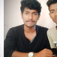Ketan Vishe