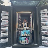 Clémentine Lasnier