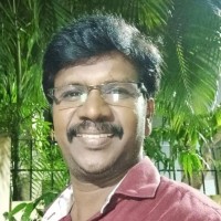 Bala Kumar