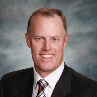 Keith Kinsel, CPA/CFF, CFE