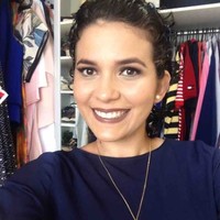 Andrêzza Aguiar