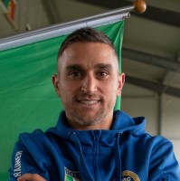 Francesco Frenguelli