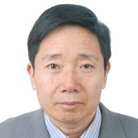 Haichuan Feng