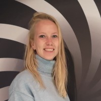 Bienne Van Beek