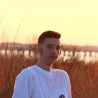 Joshua Pfender