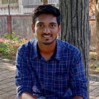 Prathamesh Hirve