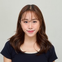Tiffany Kim