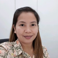 Janice Carubio