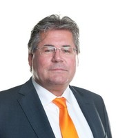 Juul Vredenbregt