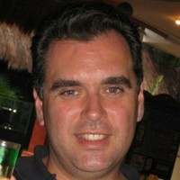 Duarte Santos
