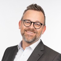 Achim Kistner