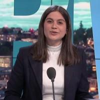 Tania Sazpinar