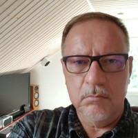 Tuomo Nousiainen