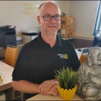 Norbert Mairinger