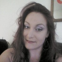 Gina Cresci