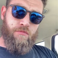 Mitch Clement